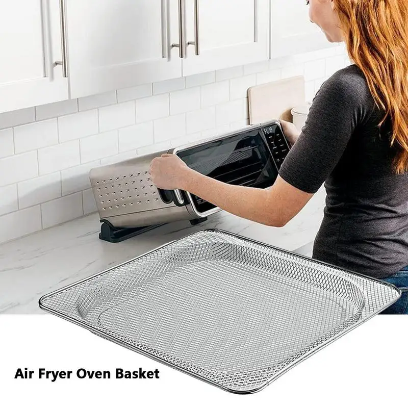 https://ae01.alicdn.com/kf/S40fcaea0a812465090350f9afd1cd6d0N/Crisper-Tray-Heat-resisting-Air-Fryer-Basket-For-Oven-Air-Fryer-Tray-Mesh-Air-Circulation-For.jpg
