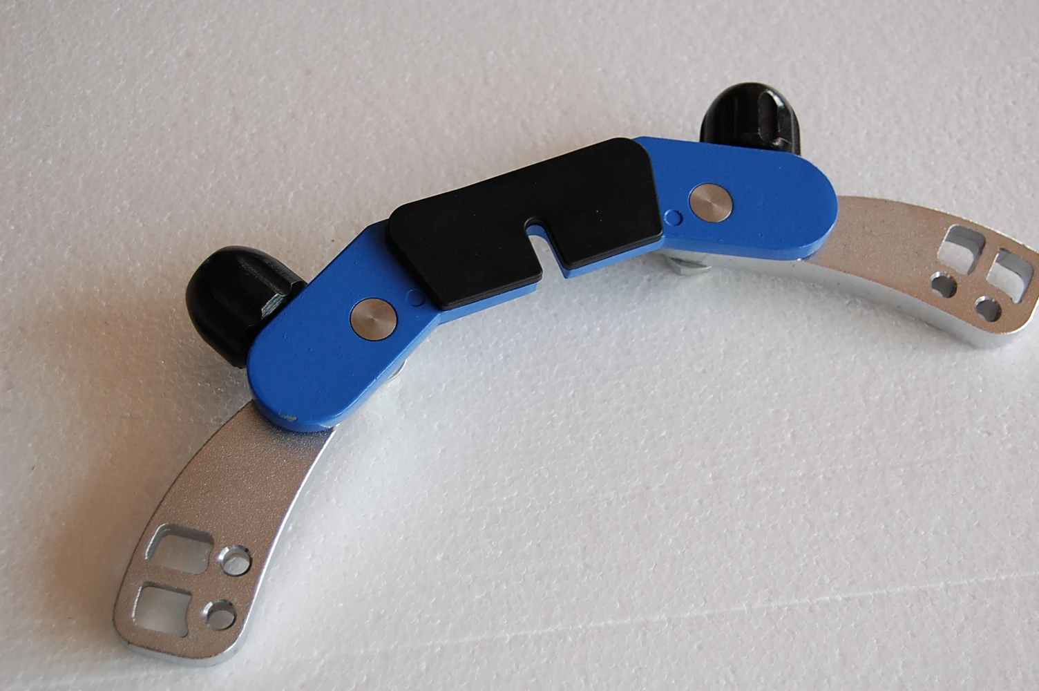 Aefbadminton Racket, Tennis Racket, Squash Racquet , Stringer,, Crank