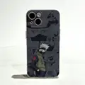 Z2