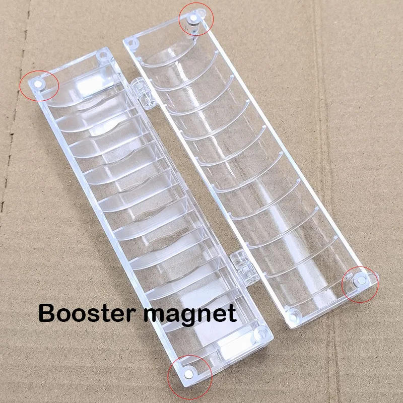 Slide image 68be57fb332c4739842c92e31d85d429