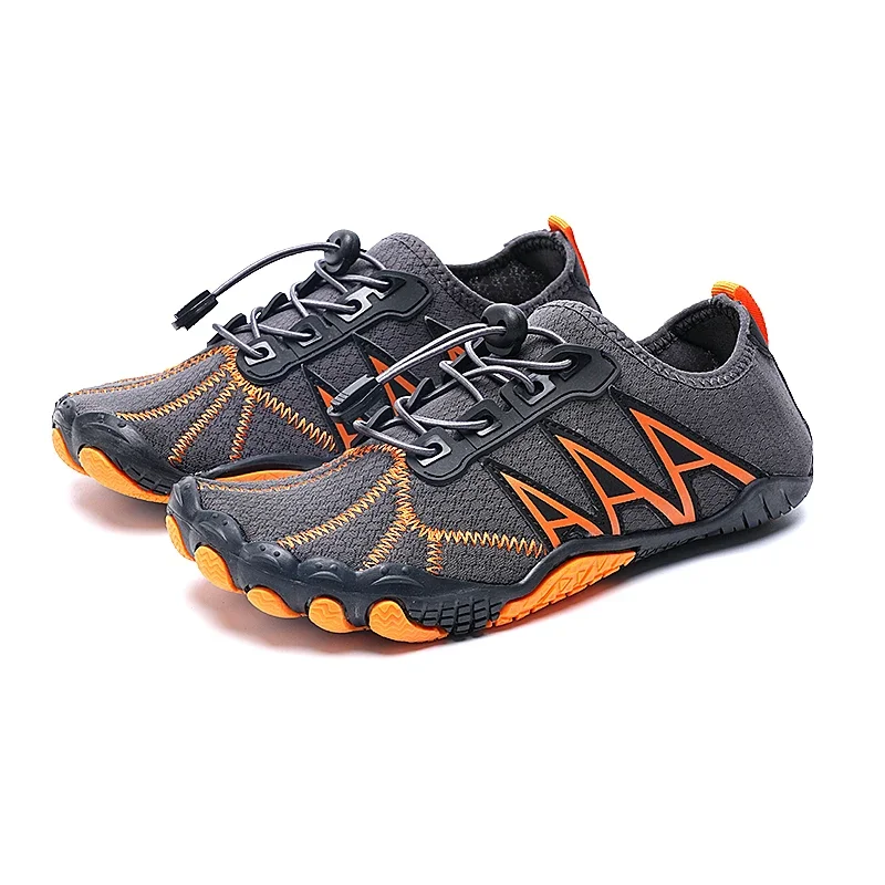 Slide image f6f0c992dbfe473dafb725364e68e8b8