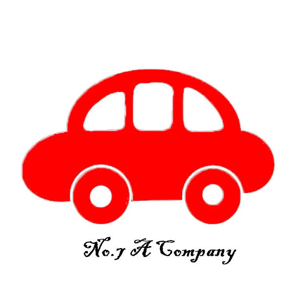 No.7 A Company Store