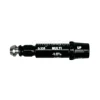 Golf ±1.5° adjustable Universal Driver Shaft Sleeve Adapter for Titleist/Callaway/Taylormade/Ping/PXG/Cobra/NiKe/Mizuno 3