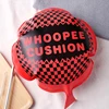 Household Seat Cushion Trick Fart Pad Prank Prop Simulated Farting Sound Teasing Friends Festival Gathering Noise Production TMZ 4