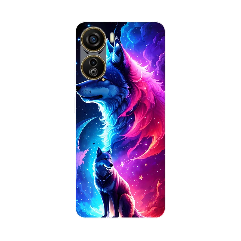 Football Soft Silicone Phone Case - Stylish Back Cover