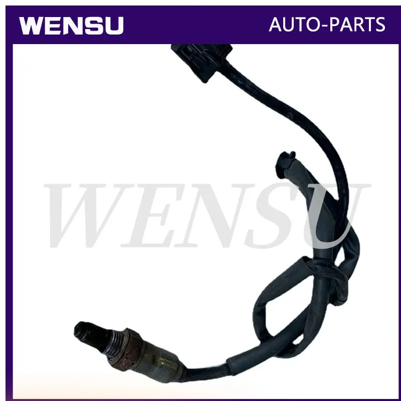 

Кислородный датчик Lambda probe o2, подходит для Honda CB500X ABS PC40 2016 36531-MJW-J02