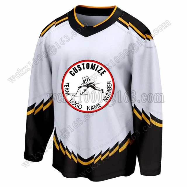 Brad Marchand 2010 Boston Bruins Winter Classic Throwback Hockey