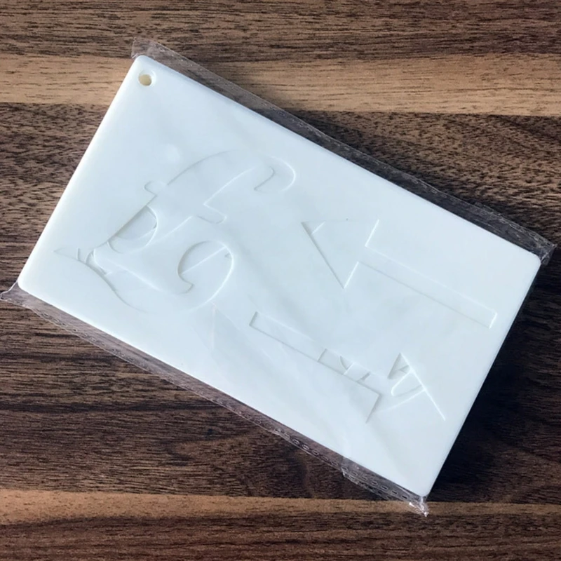 40 Pcs   ٽ Ʈ  ø  DIY ׸ ø