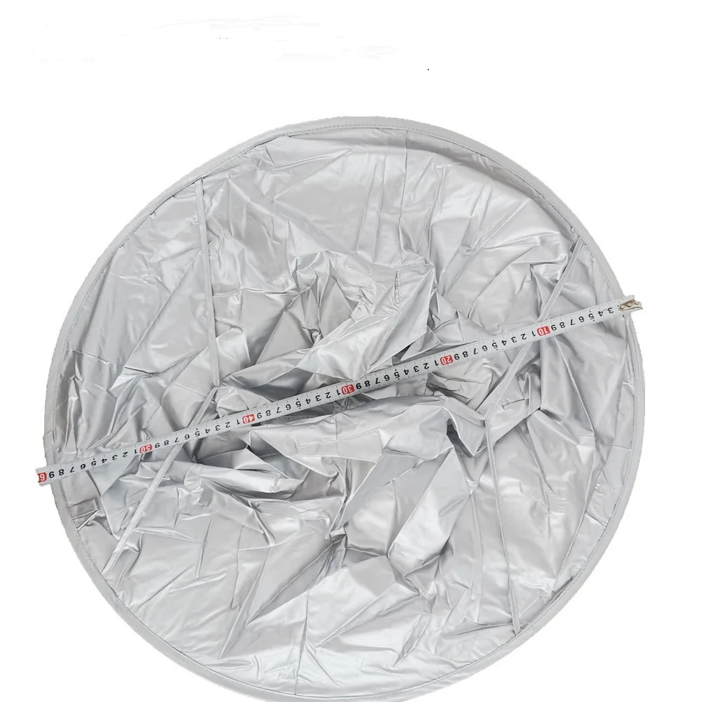 Hair Cutting Apron Loak Coat Salon Barber Professional Stylist Cape Umbrella Haircut Cloak Hairdressing Home Cleaning Protector haircut cape hairdressing cape beauty salon apron