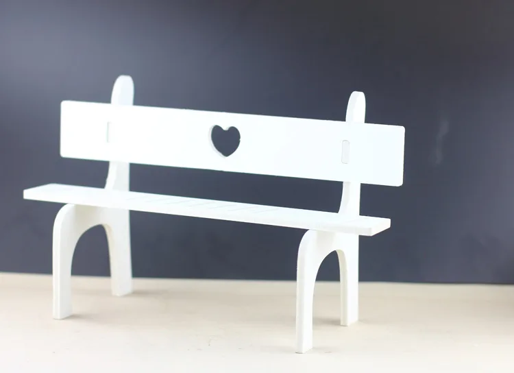 2pcs/set Miniature Ornaments Resin Dolls Hanging Feet Boy Girl Lovers Couple Figurines Craft Wedding Accessories Birthday Gifts 