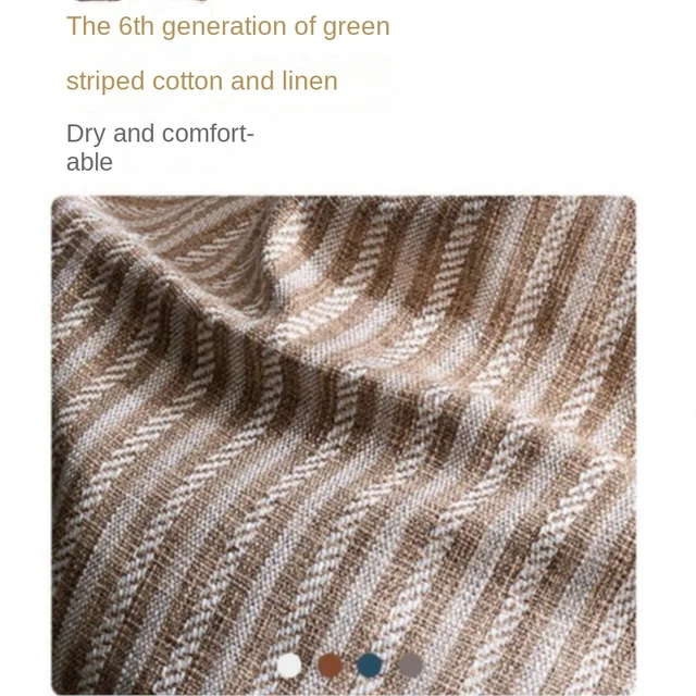 X&D Cotton Lazy Sofa Tatami EPS Particle Single Small House Bean Bag Cute Small Sofa Creative Bedroom Balcony Leisure Lazy Chair 2