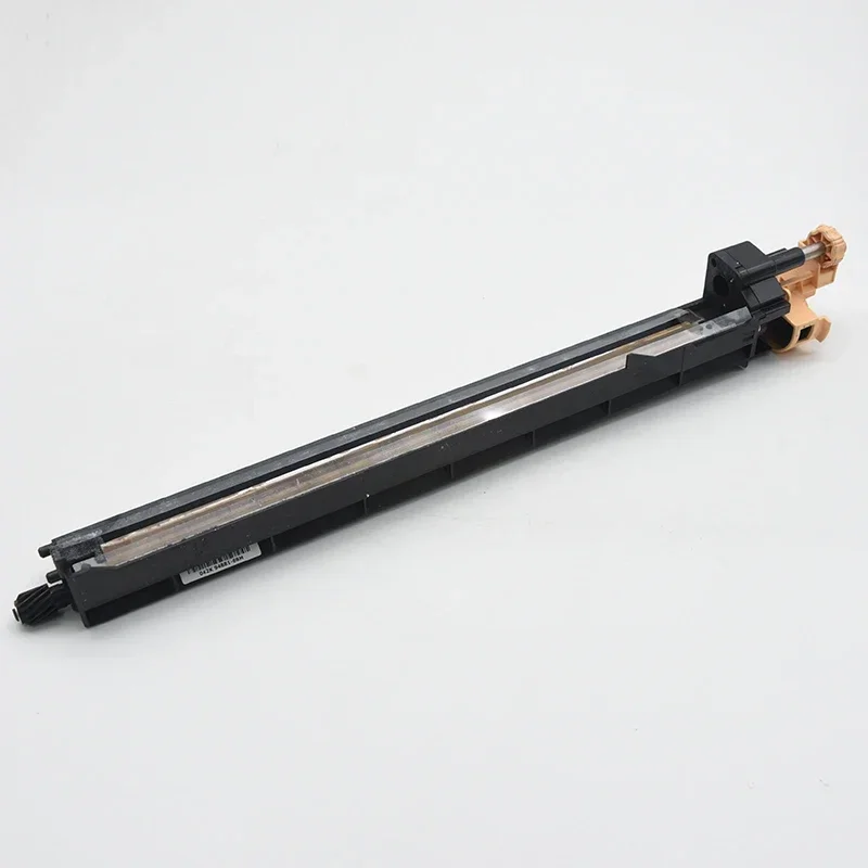 互換性があります Xerox 転写ベルトクリーナー対応 - 7525 7530 7535 7545 7556 7830 7835 7 転写ベルトクリーナー042k94851  001r00613、クリーニングアセンブリ、ゼロックス用7525 7530 7535 7545 7556 7830 7835 7845 7855  7970 - AliExpress 転写ベルト 064K93623 WorkCentre 7425 7428 7435 7525 7530 7535 7545 7556