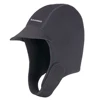 2MM Neoprene Swimming Caps Kitesurf Windsurf Hats Hunting Snorkeling Scuba Pool Diving Swimming Cap Cold-Proof Wetsuits Head 4