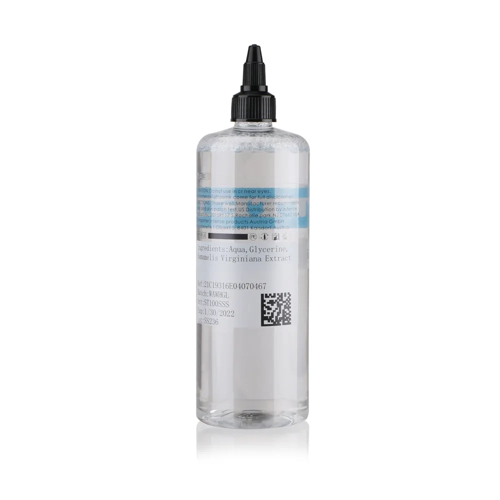 120ml 360ML Bottle Tattoo Pigments Blending Liquid Professional Tattoo Ink Dedicated Diluent Toner Supplies Tools Set tattoo ink,tattoo ink pigment,tattoo ink kit