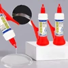 50g Strong Welding Adhesive Powerful Repair Adhesive Universal Glue Quick-drying Sealer Tiles Fix Sealant Metal Welding Glue 1