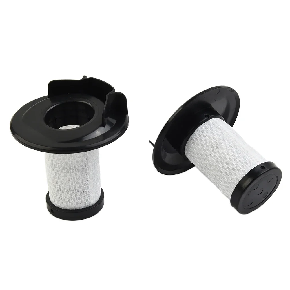 

6 шт., фильтры для пылесосов Vertex Pro, IC160, IC162, ICZ362H