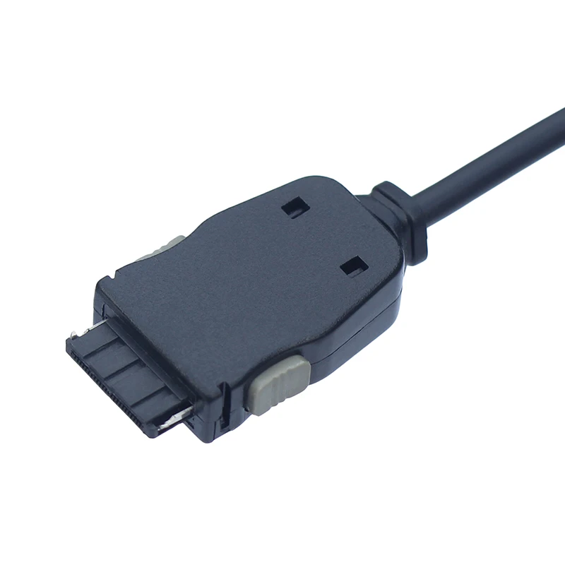 MP3 MP4 USB Sync Data Transfer USB Cable Charging Power Cable For Samsung K3 K5 P3 P2 S3 S5 T10 T9 MP3 MP4 Player charging cable,usb charging cable