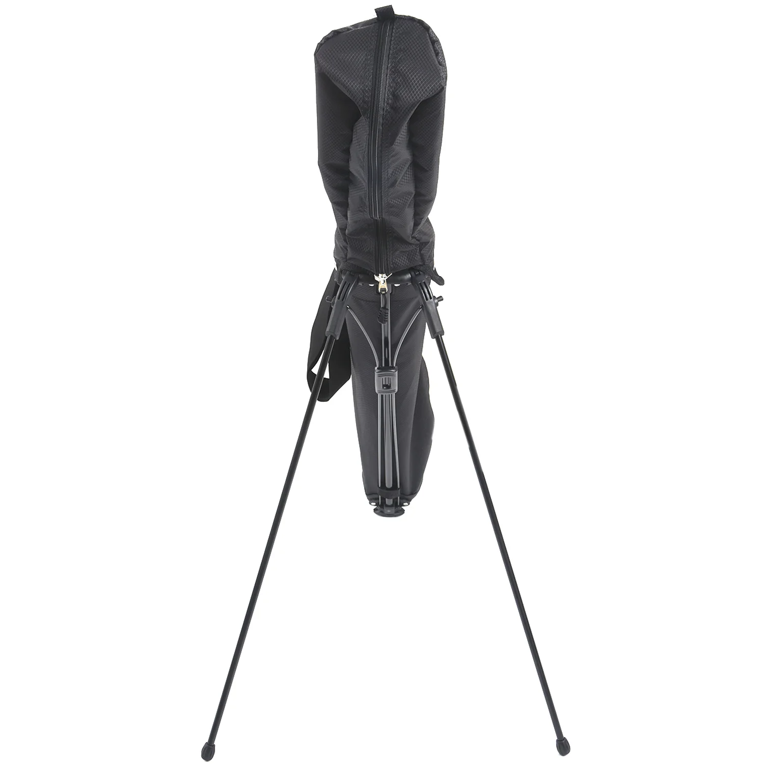 pgm-portable-golf-bag-light-and-large-capacity-golf-bag-waterproof