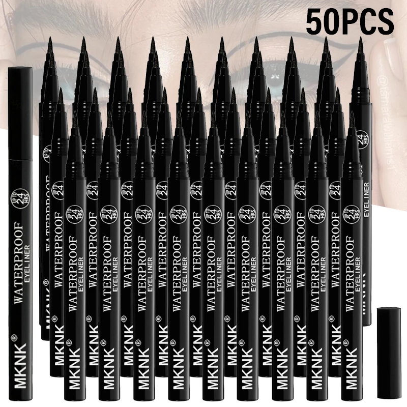 50pcs