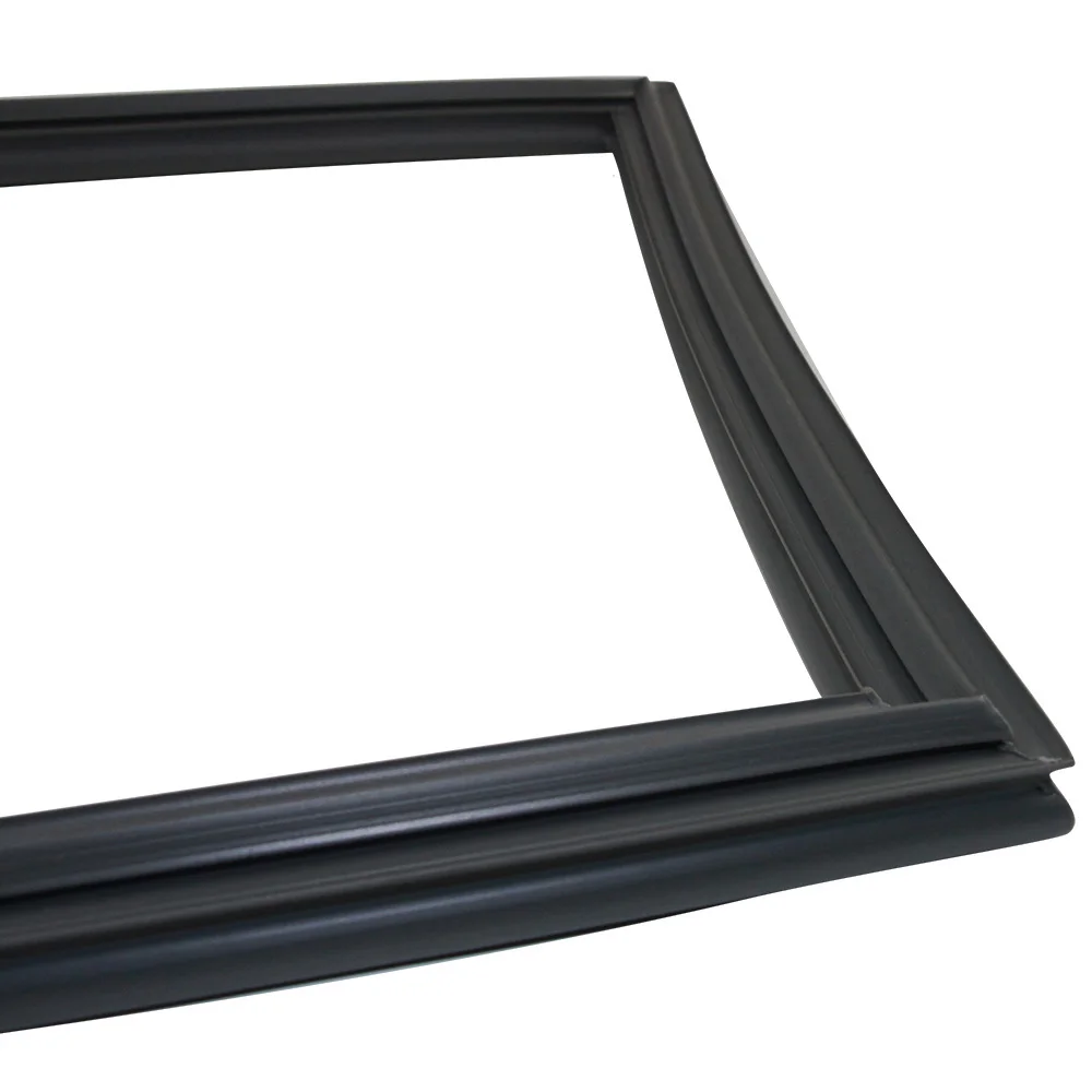 3mcustombridgerubbersealreplacementsubzerorefrigeratorfridge