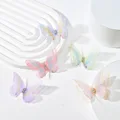 C-mix-20pcs