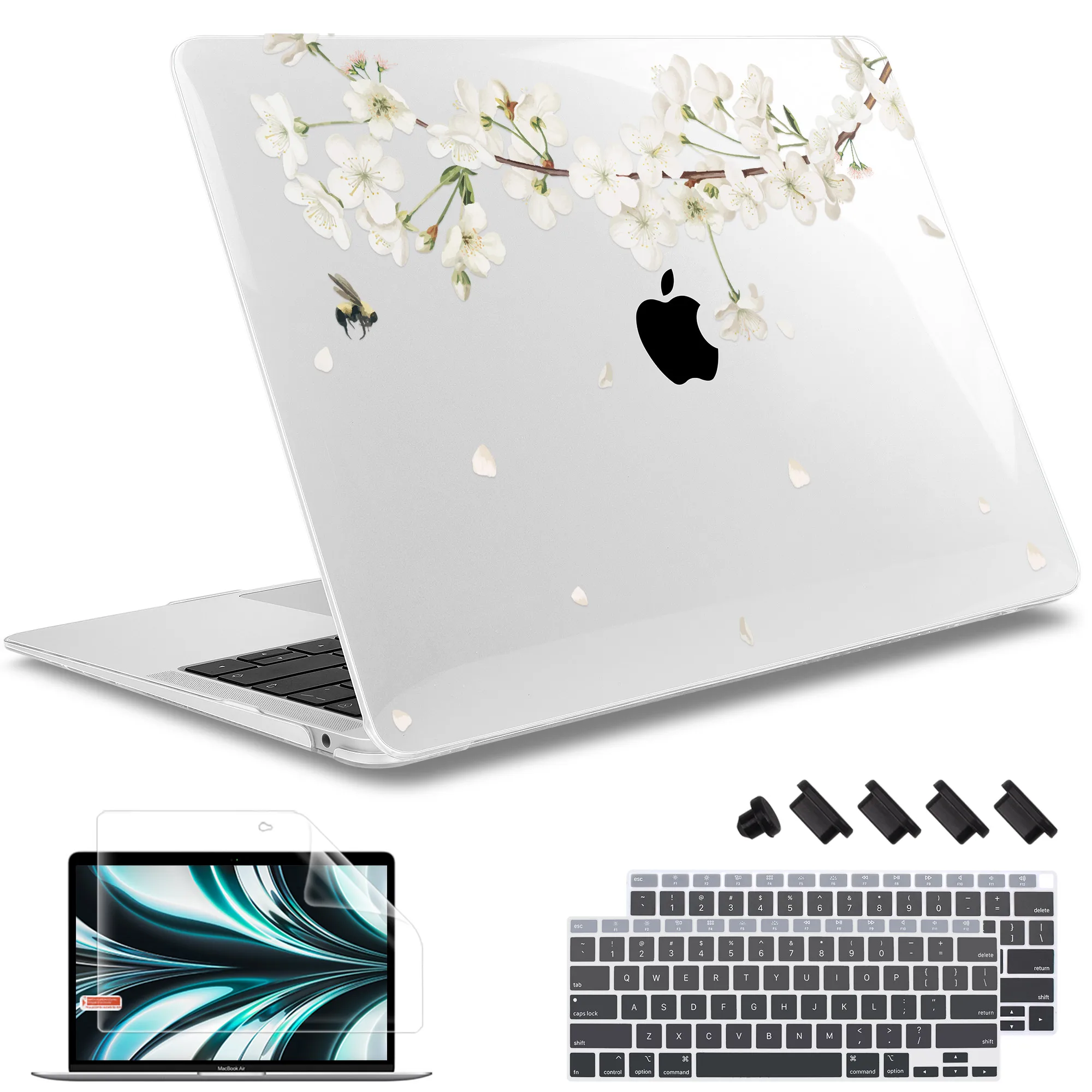 Computers e Electronics
