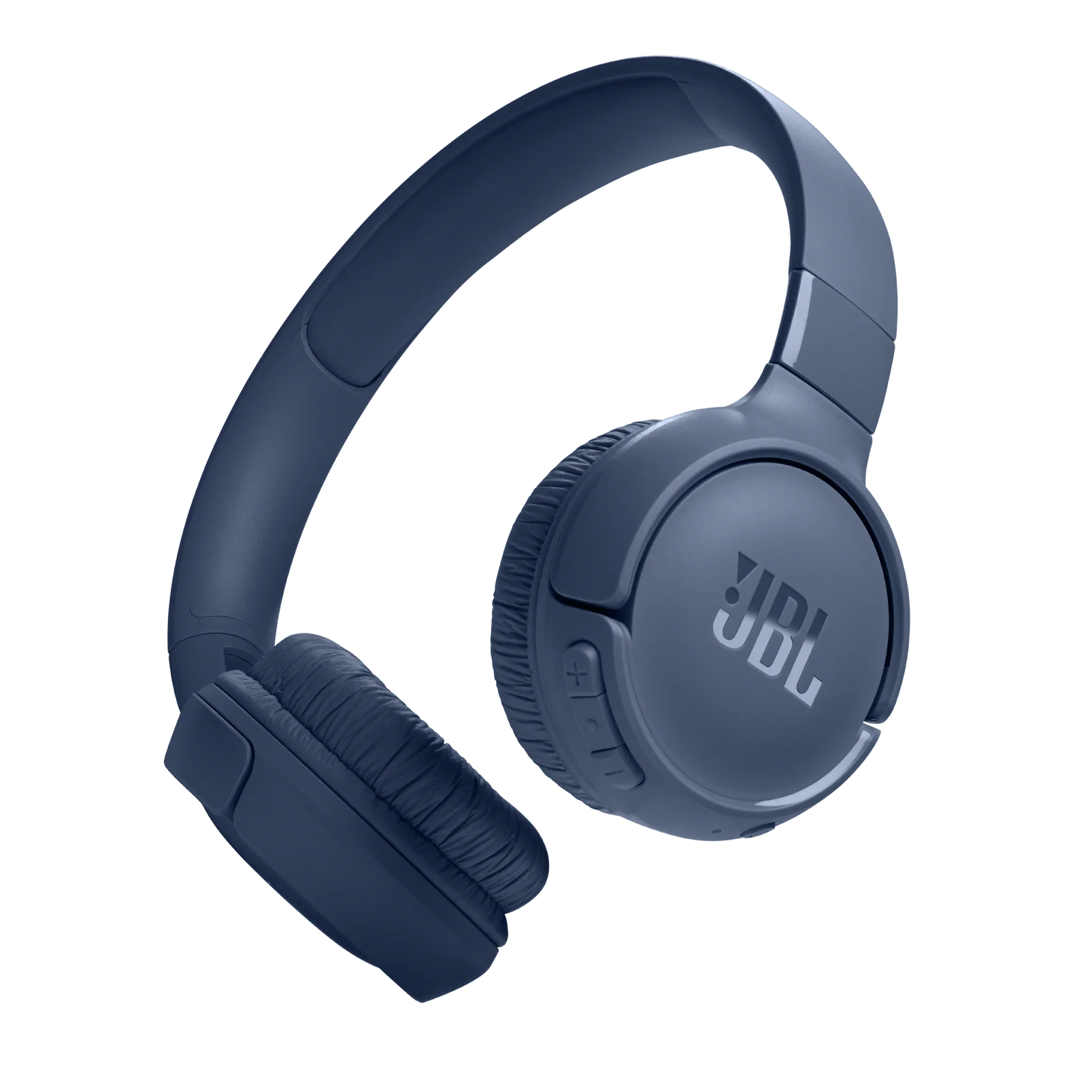 JBL Tune 770NC T770NC Original ANC Bluetooth 5.3 With LE Audio Upgrade  760NC Headphone Multi-Point Connection Headset 70H - AliExpress