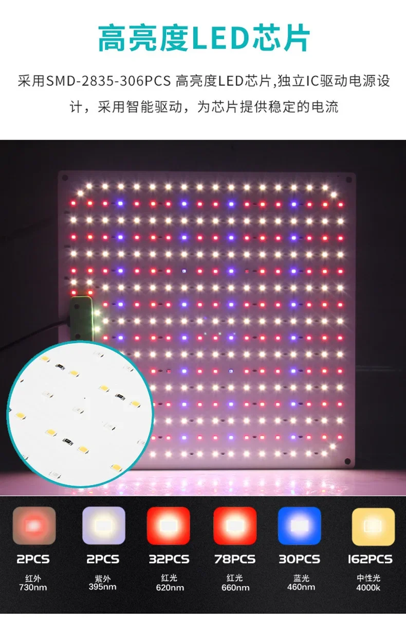 hmqViviiyNSAyin9WuaUt6bFFE26GdQN46pL