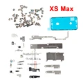 For iphone XS MAX