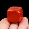 Redstone