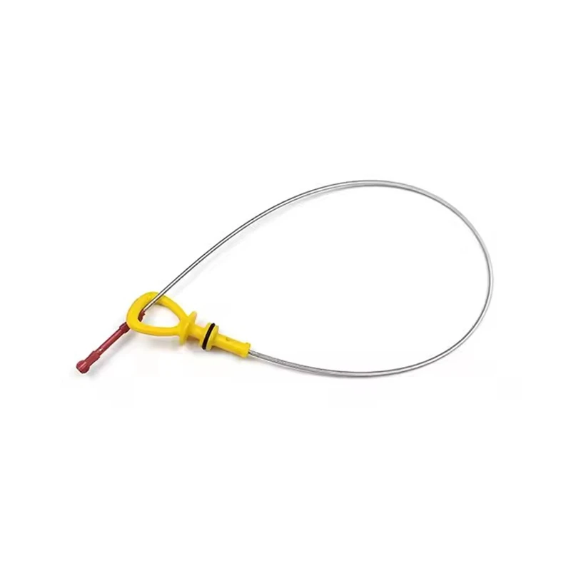 Engine Oil Dipstick for Mercedes Benz W204 W211 272 010 00 72 engine oil dipstick
