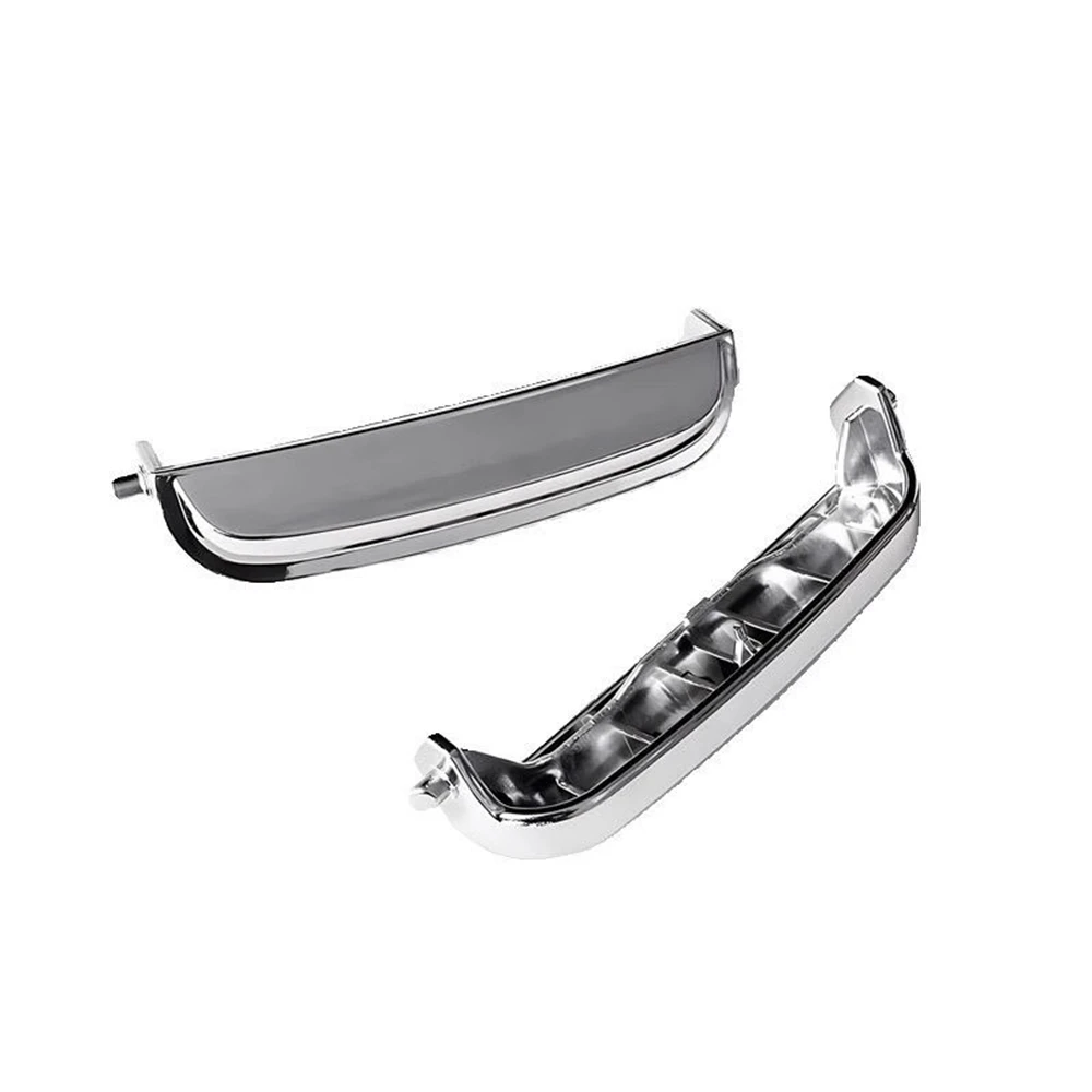 Slide image 186b64bbf51f449ea56d5640e0144c3d