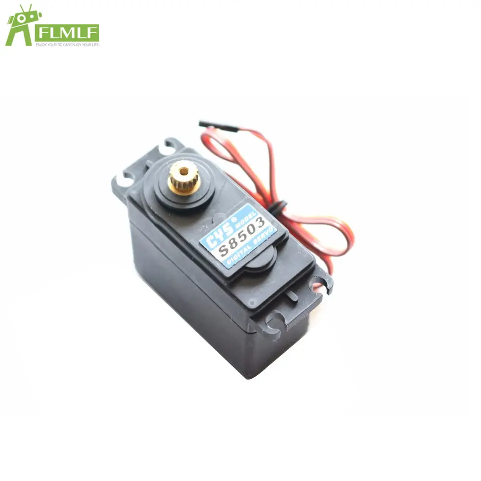 Set Tappi In Gomma Per Scatola Radio Adatti Per HPI Baja 5b/5t/5sc Rovan King 1/5