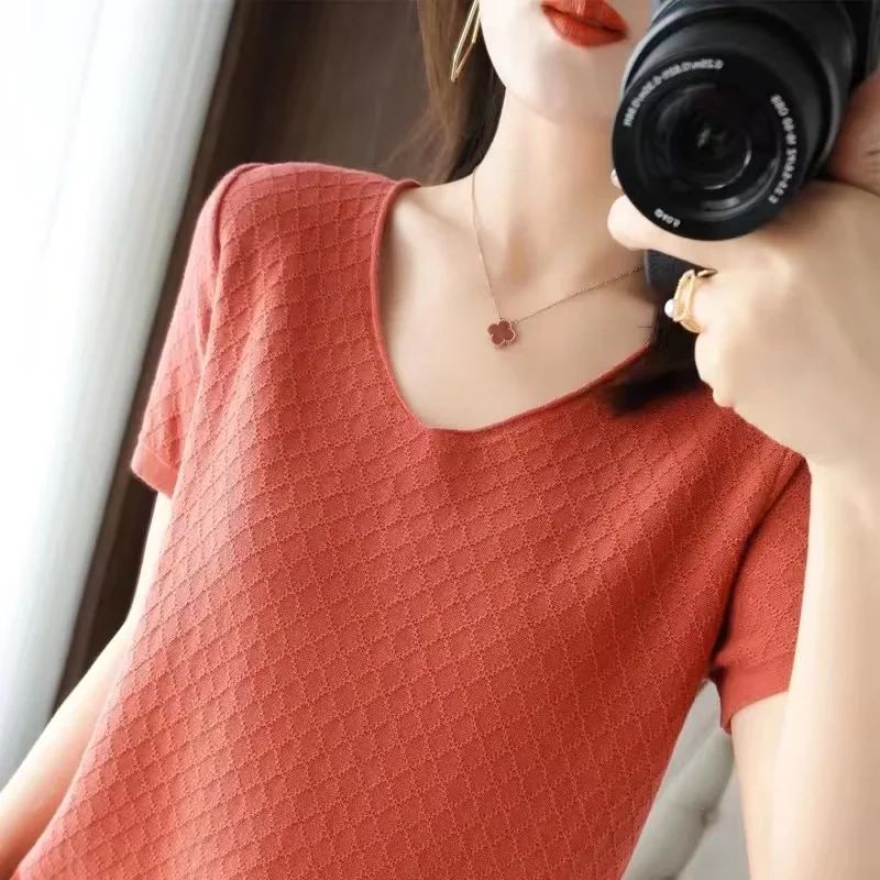 ������ �� the Tag off ī���� öȸ ����  ��ư Ƽ���� ������ �˳��� ���� v �� ���̽� ��ũ ���� �м�, �귣�� ���� ��ǰ