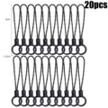 20PCS-A