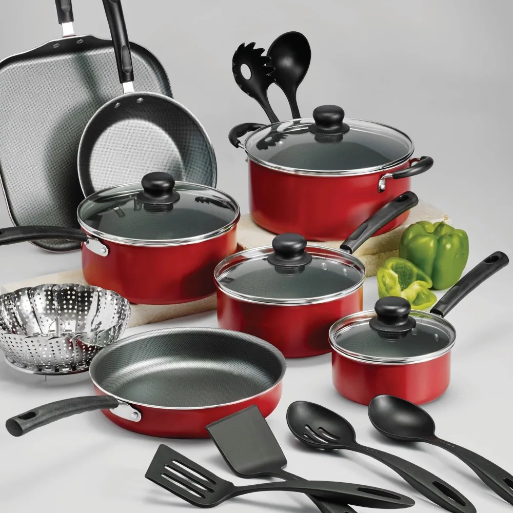 https://ae01.alicdn.com/kf/S40fe7647641045078bc88de90e36222bl/Tramontina-Primaware-18-Piece-Non-stick-Cookware-Set-Red-Excellent-starter-kit-Riveted-handle-to-keep.jpg