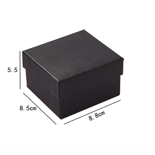 Box for Watc