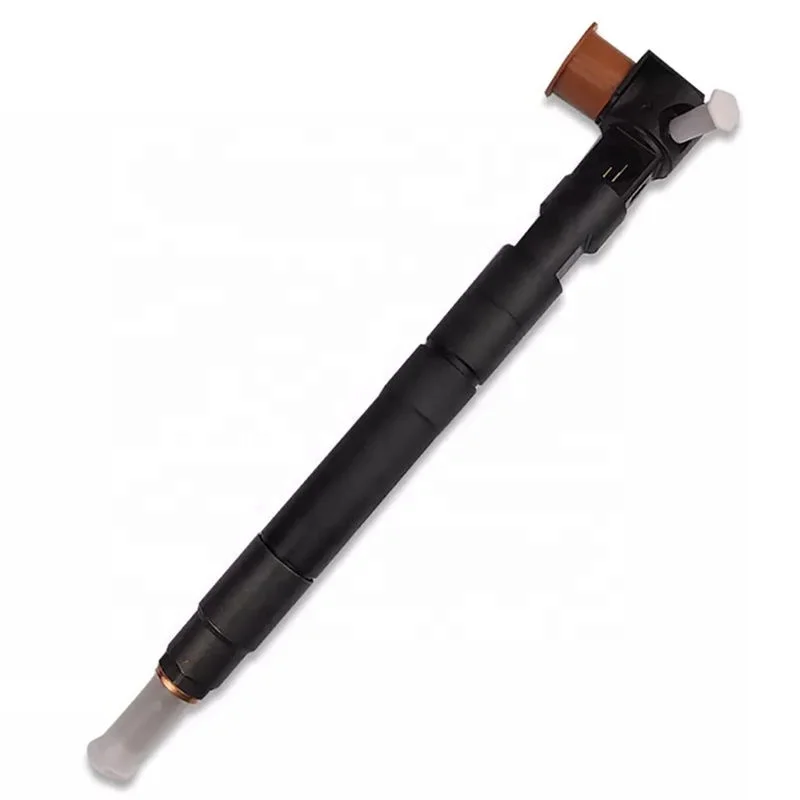 

Diesel Engine Fuel Injector 28236381 33800-4A700 For Delphi CRDI