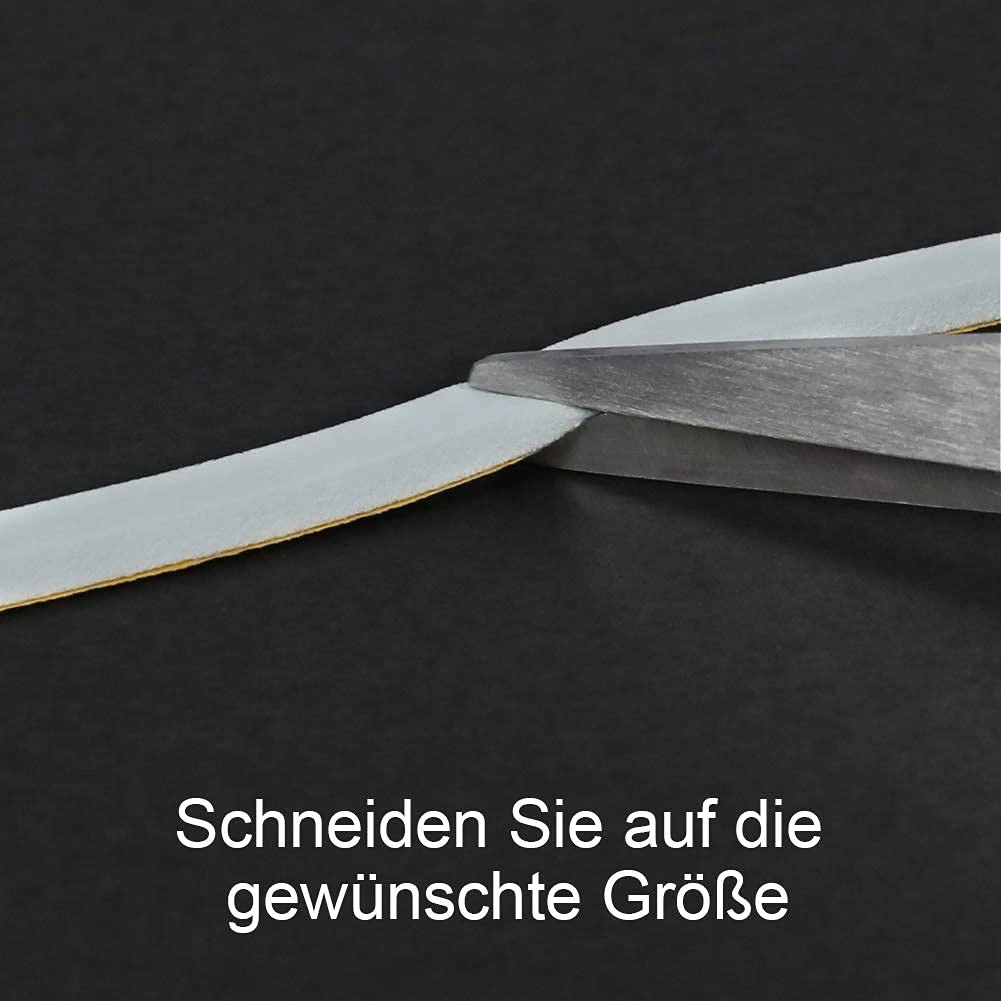 ü   ,   , ο ͽŬ Ʈ, 6mm ʺ x 3mm β,  , 3 