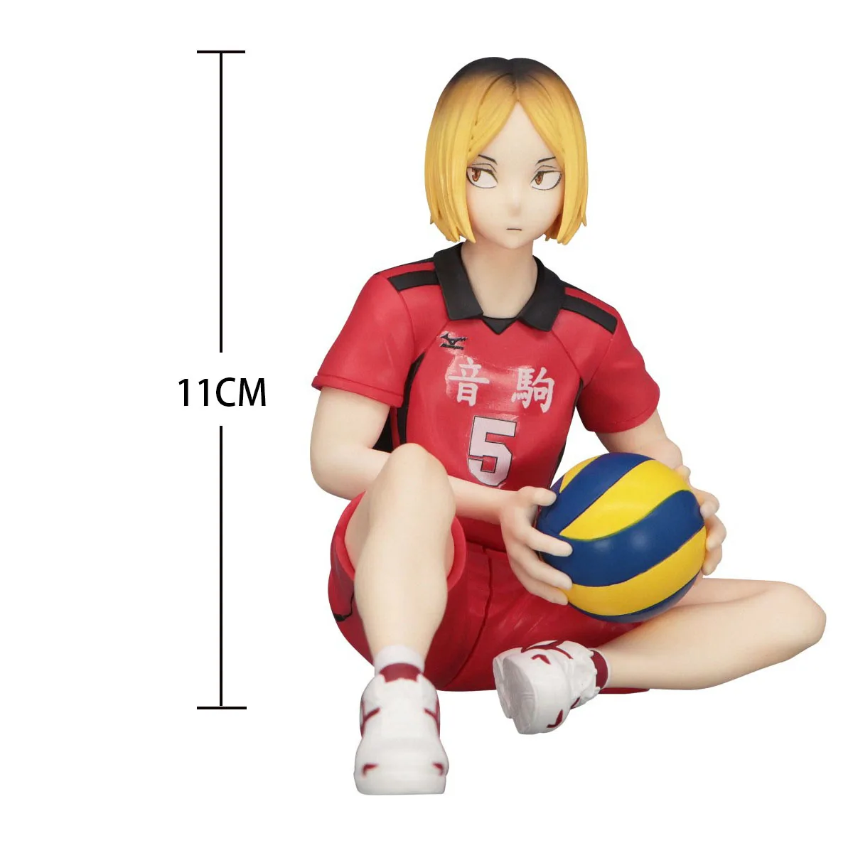 S40feb17cdace40a8aec9aaef1f9fb21dd - Haikyuu Store