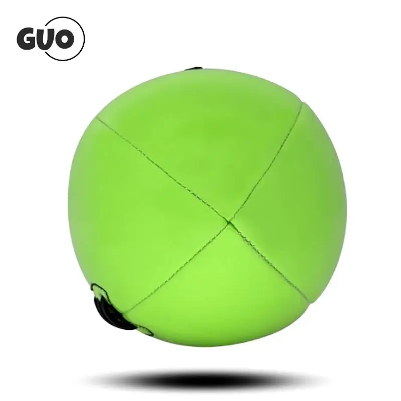 

Мяч для регби, тренировочный светящийся мяч профессионального класса, идеальное бросок, для молодежи и взрослых, для использования в помещении и на улице, Размер 6