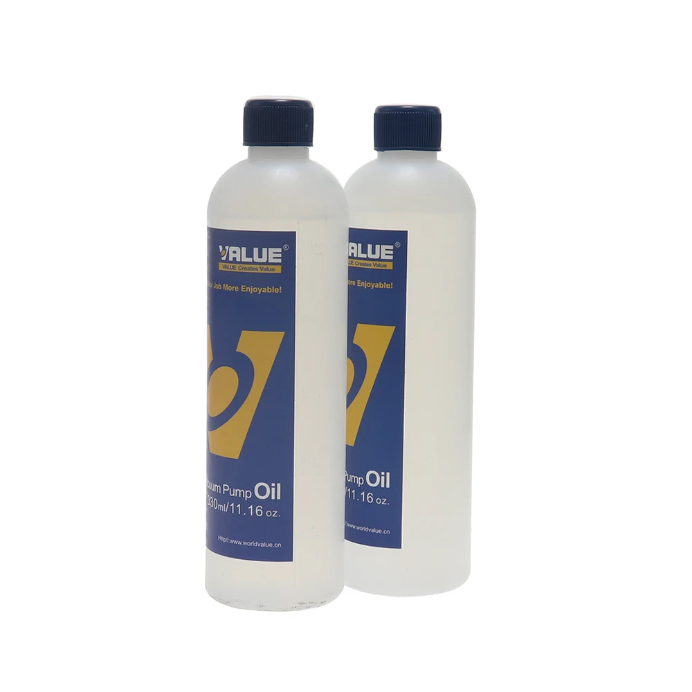 Value масло vacuum pump oil 330 мл. Вакуумное масло симекс хим. Холодильное масло. Артикул. Масло для вакуумных насосов errecom libr.