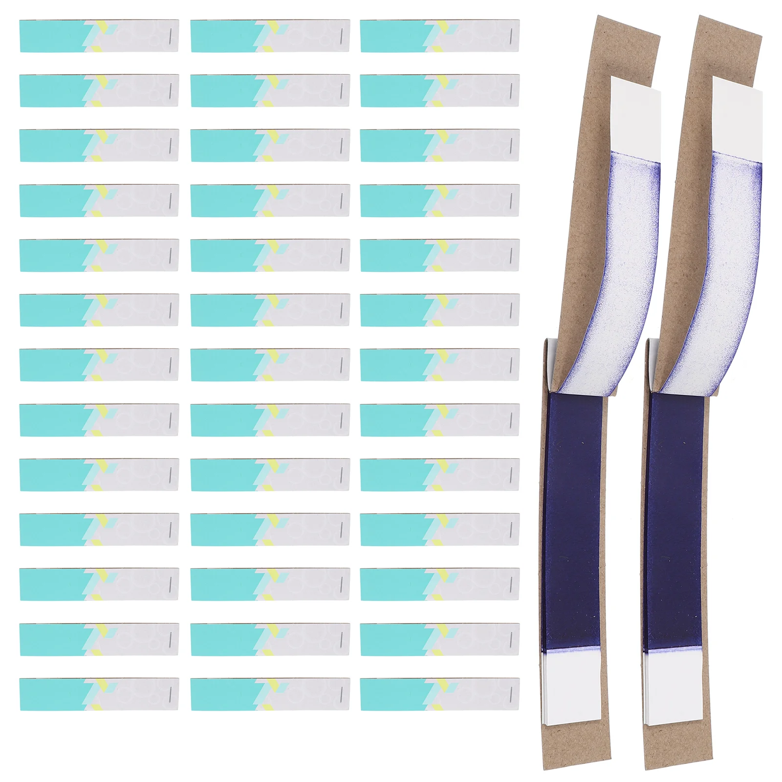 Рисунок 4 - 200 листов бумажных принадлежностей