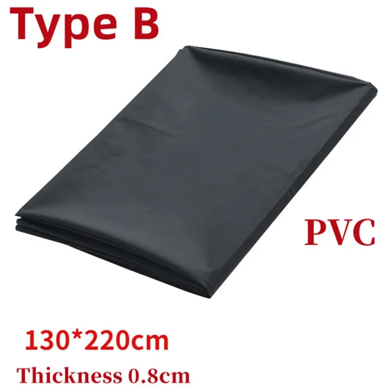 PVC Inflatable Waterproof Sex Bed Sex Furniture Sheets Adult Game Water Bed Air Mattresses Oil-proof Massage Sheet Couple Sextoy sex toys sex chair bed