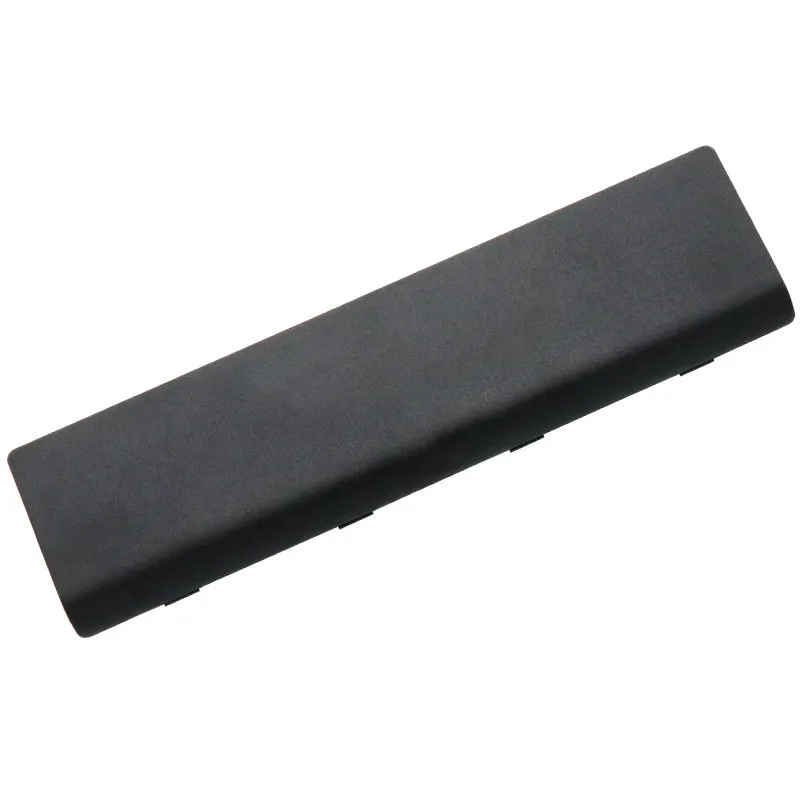 MO06 MO09 671731-001 Laptop Battery for HP Envy M6-1045DX M6-1035DX M6-1125DX Pavilion DV4-5000 DV6-7000 DV6-7014nr DV7-7000