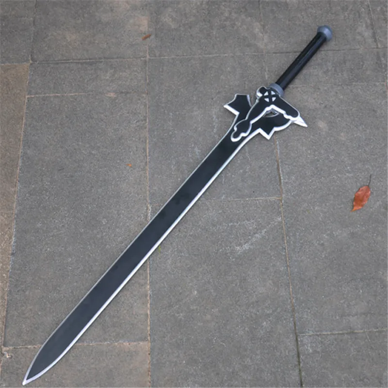 kirito sword tattooTikTok Search