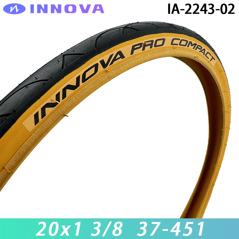 WTB Pneumatico Pieghevole - Vulpine - 40-622 - skinwall WTB Pneumatico Pieghevole - Vulpine - 40-622 - skinwall