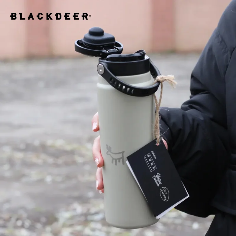 https://ae01.alicdn.com/kf/S40ff30bd26984706877c675dd4ac643d3/Blackdeer-Travel-Portable-Thermos-for-Water-Bottle-Large-Capacity-Thermos-Bottle-Insulated-Vacuum-Flask-Tumbler-Thermal.jpg