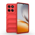 HD-Red