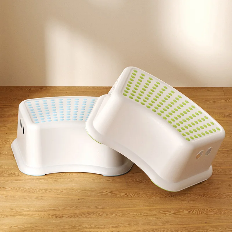 

MK1192-Plastic step stool